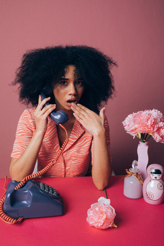 HELP DESK: le lexique de la communauté des sneakers addict à votre portée